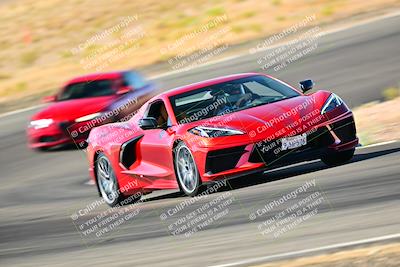 media/Jun-07-2025-Speed Ventures (Sat) [[b125dfaa5b]]/Purple group/Turn 2 (Session 1)/